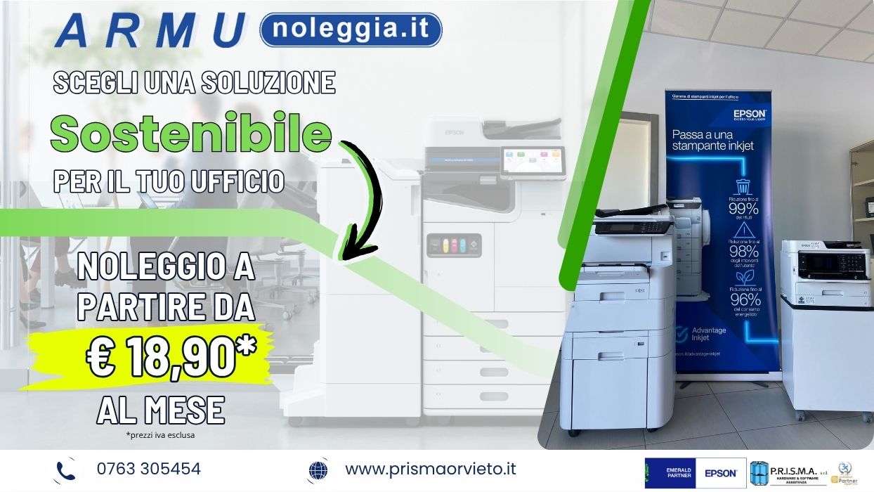 nolo-grande-1