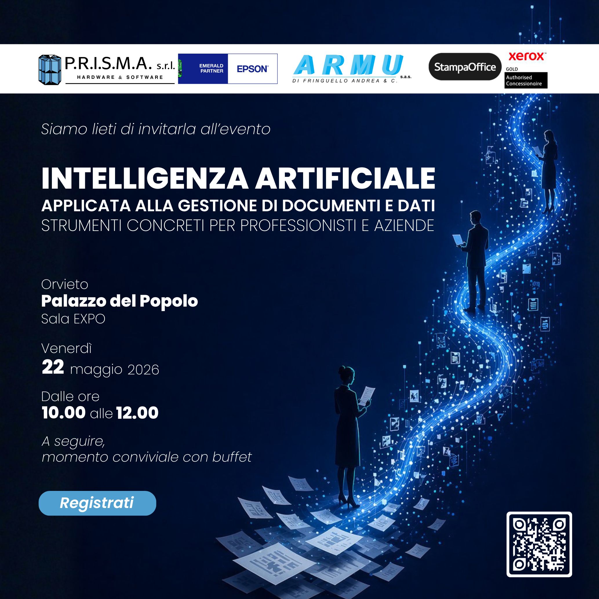 popup_evento